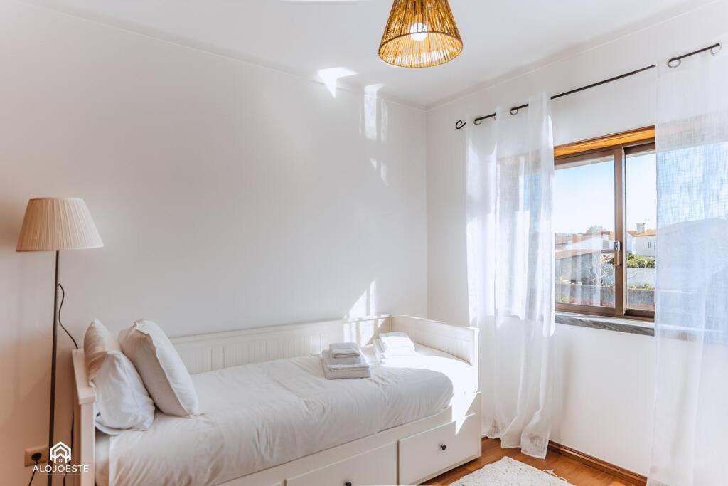 Casa vacanze Casa Do Patio - 3 Bedrooms, Ponte Rol *