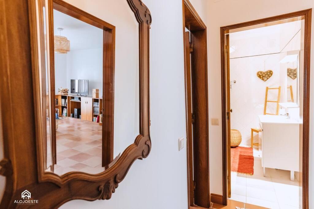 Holiday home Casa Do Patio - 3 Bedrooms, Ponte Rol