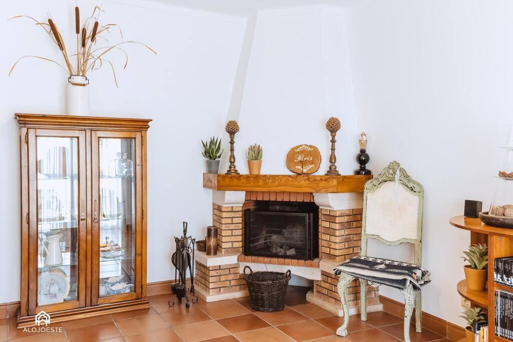 Holiday home Casa Do Patio - 3 Bedrooms, Ponte Rol *